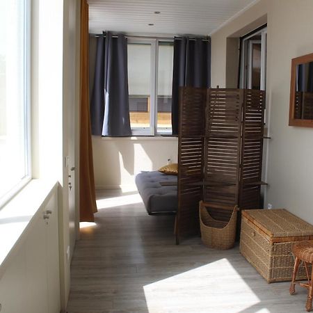 Wangen A L'Oree Des Vignes, Superbe Logement De 80 M2 מראה חיצוני תמונה